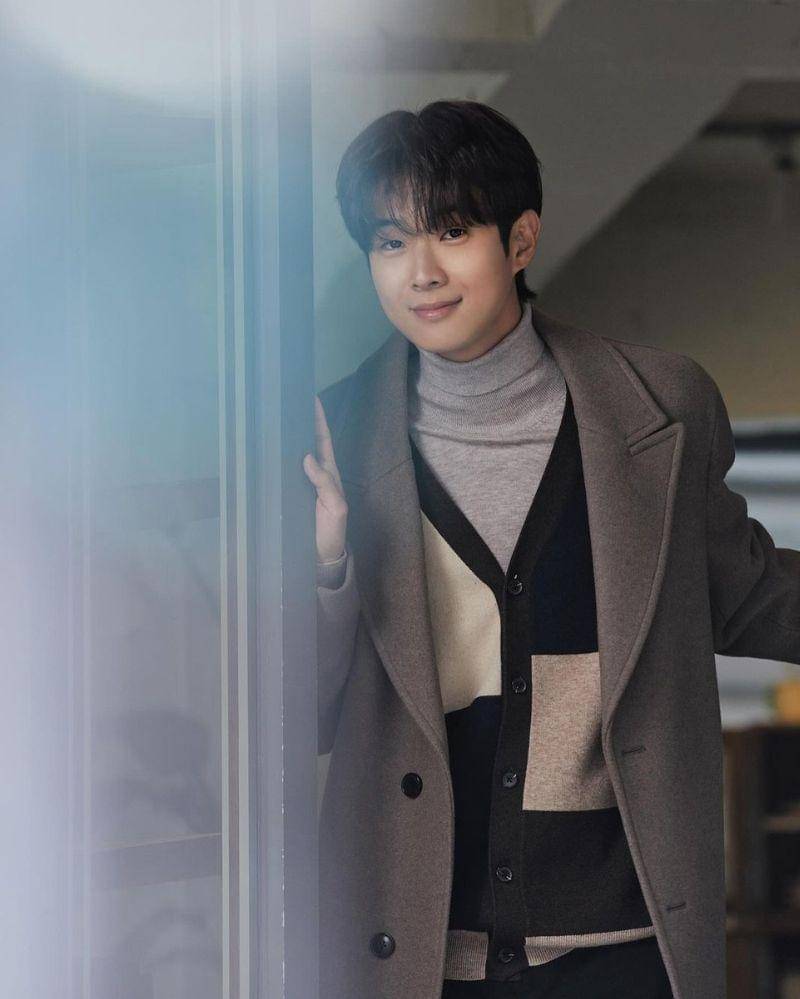 Instagram.com/dntlrdl